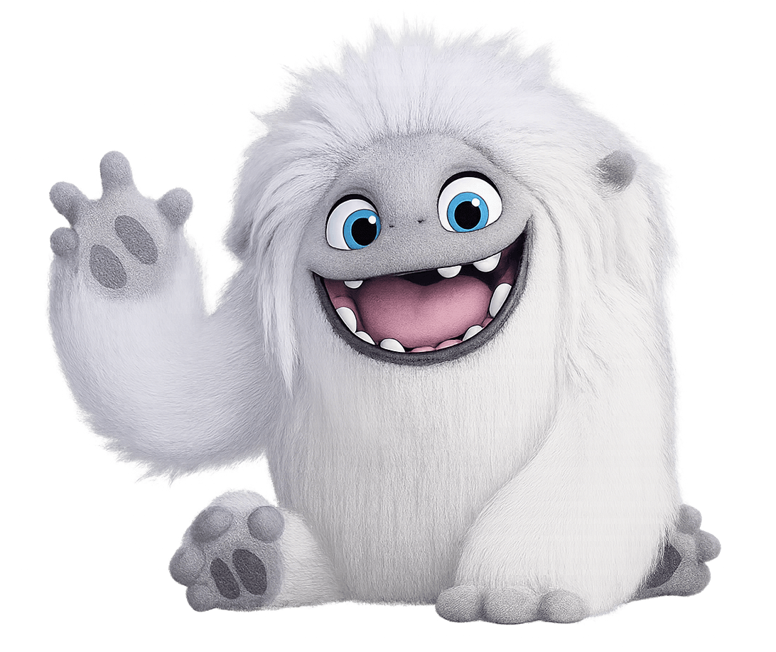 Cloud Top Background