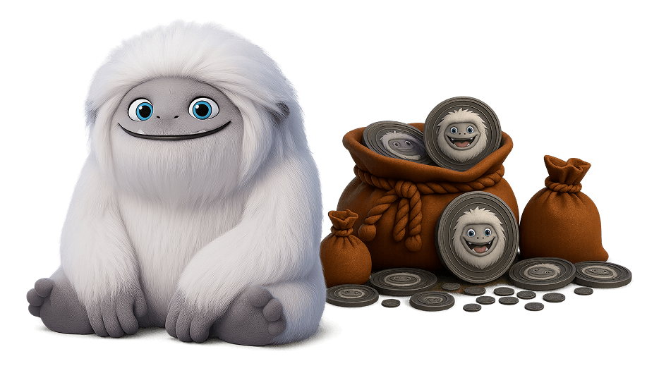 Cloud Top Background